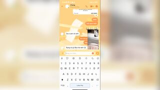 Phạm Thu Chang 2ka8 Bank Tiền Là Bank Háng Không Nói Nhiều