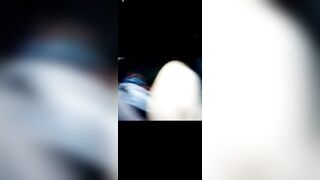 Bảo Trân 2ka8 Lồn Cứ Gọi Là Nước Tràn Ngập Bờ Đê