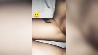 Qua nhà đại ca chơi mà vợ đại ca ngon quá lại dễ dụ