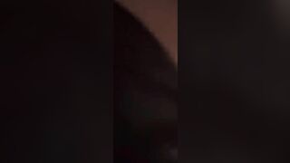 Em Hương chia tay cái bị nyc up clip luôn, sướng nhất ae mình =))