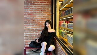 Chịch em hot tóp tóp 1 mí ghét hành ngon vl