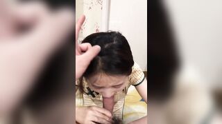 Lợi thế của cu bự, đky kênh ib tui cho xem cơ thể nhó