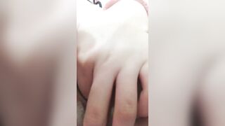 Em học sinh mới lớn móc lồn, đky kênh ib tui cho xem cơ thể nhó