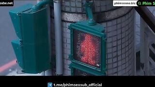 Fuck Beautiful Big Breasted Girls squid Game