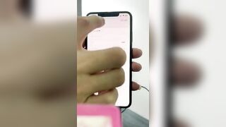 Livestream FB girl xinh