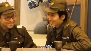 Chinese Girl Fuck By Japan Soldier