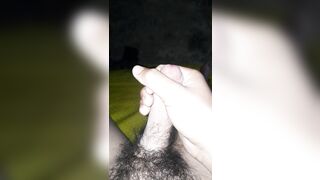 nứng cặc quá sục cặc bắn tinh siêu nhiều