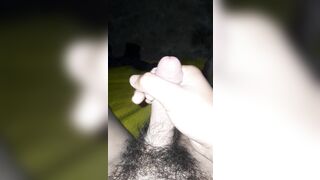 nứng cặc quá sục cặc bắn tinh siêu nhiều