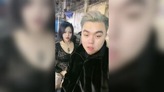 Full địt em Thuý Anh săm trổ cực xinh