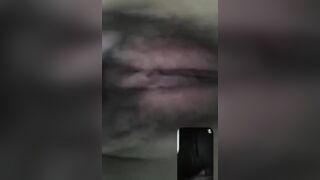 Những lần video car vk dâm và bạn tình