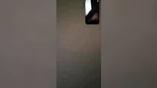 Những lần video car vk dâm và bạn tình