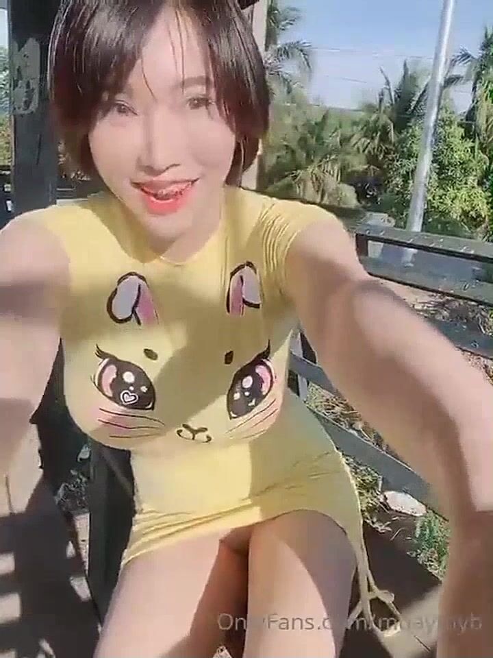 Móc lồn 12