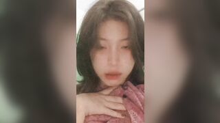 Xem 100% sóc ngay vì e học sinh quá ngon