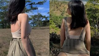 Chịch Nhau Trên Rừng Ở Đà Lạt Anh Em Đang Tìm Kiếm