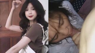 Khánh Linh 2ka8 Múi Mít Bú Cặc Sướng Ngất