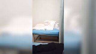 Bác sĩ quay lén em teen tới khám bệnh