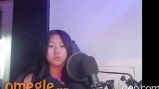 Được em gái lạ show hàng - P6
