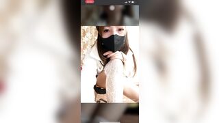 Phim sex 100%