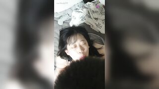 2kar8 mà dâm với múp thật