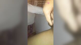 Hsjnh áo dài trắng chưa bao giờ làm anh em thất vọng