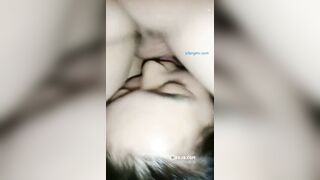 Loạn luân gia đình 3