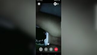 Em gái non tơ móc lồn cho người yêu xem, đky kênh ib tui cho xem cơ thể nhó