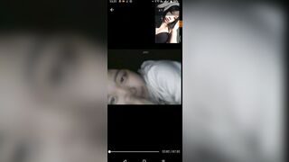 Call sex với e bảo ngọc