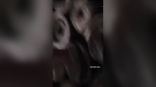Clip Sex 5 Đứa Bạn Thân 3 Nam 2 Nữ Love 10 Địt Nhau Túi Bụi