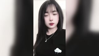 xinh gái quáaa