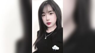 xinh gái quáaa