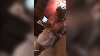 China Karaoke