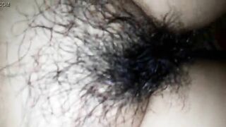 Đụ vợ 4