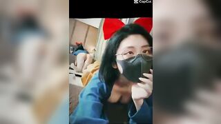 Trend hot trở lại Bé ơi từ từ