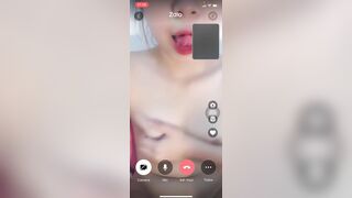 tiếp