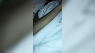 Lồn Gái Mới Lớn Đút Mãi Mới Vào Phê Tận Nóc