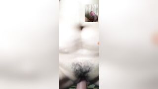 Chat sex với chubby vú to lồn múp dâm đãng