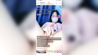 Nhìn ngon quá