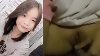Chu Thị Minh Ánh Love 10 Thủ Dâm Khi Cả Nhà Đi Vắng