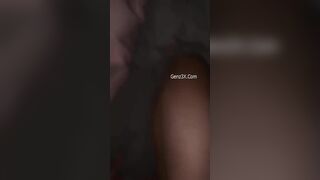 Địt Gái Quê Rên Đã Tai Vl