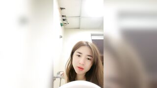 China live