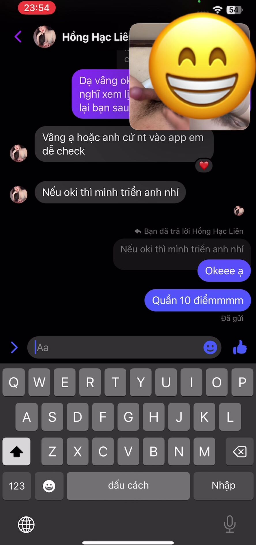 Em hàng 50k =)))) tìm lòi mắt mới thấy ???? Này là part 1 , part 2 up sau ạ :(((