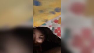 Bị chuốc say rồi ép bú cu, đky kênh ib tui cho xem cơ thể nhó