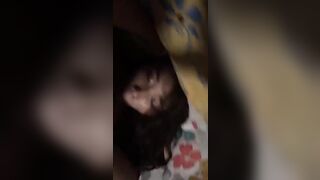 Bị chuốc say rồi ép bú cu, đky kênh ib tui cho xem cơ thể nhó