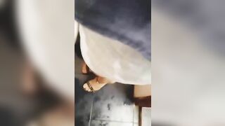 Chi mb khẩu dâm