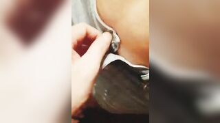 Chi mb khẩu dâm