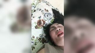 Mb già dâm