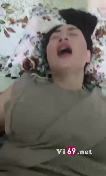 Mb già dâm