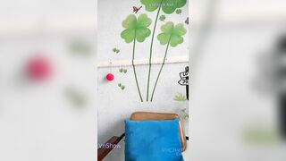 MMlive gachich (Eria2004)lồn hồng vú to tiếp tục lang thang gạ chịch người lạ và cái