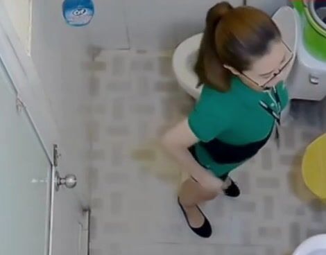 Quay len mấy em DMX di đai