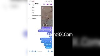 Ngọc Xuyên 2ka8 Lộ Clip Móc Lồn